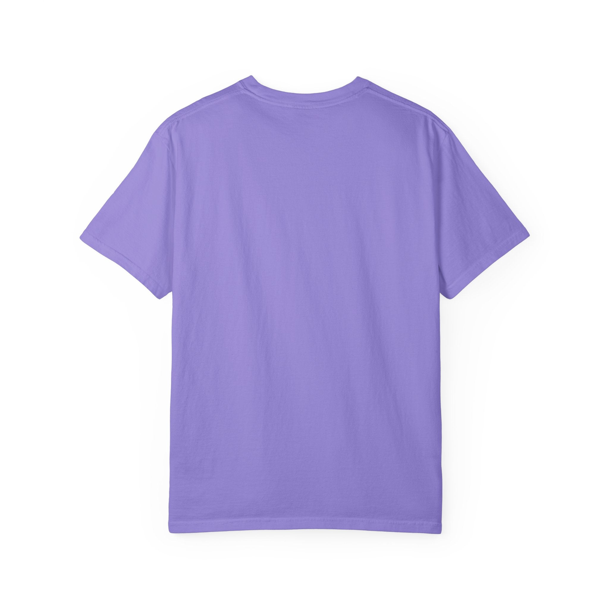 Retro Kittens Abolish ICE Tee