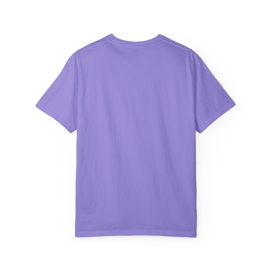 Retro Kittens Abolish ICE Tee