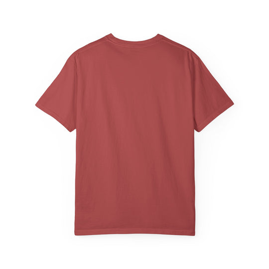 The World Consists of Mothers and Their Children Tee