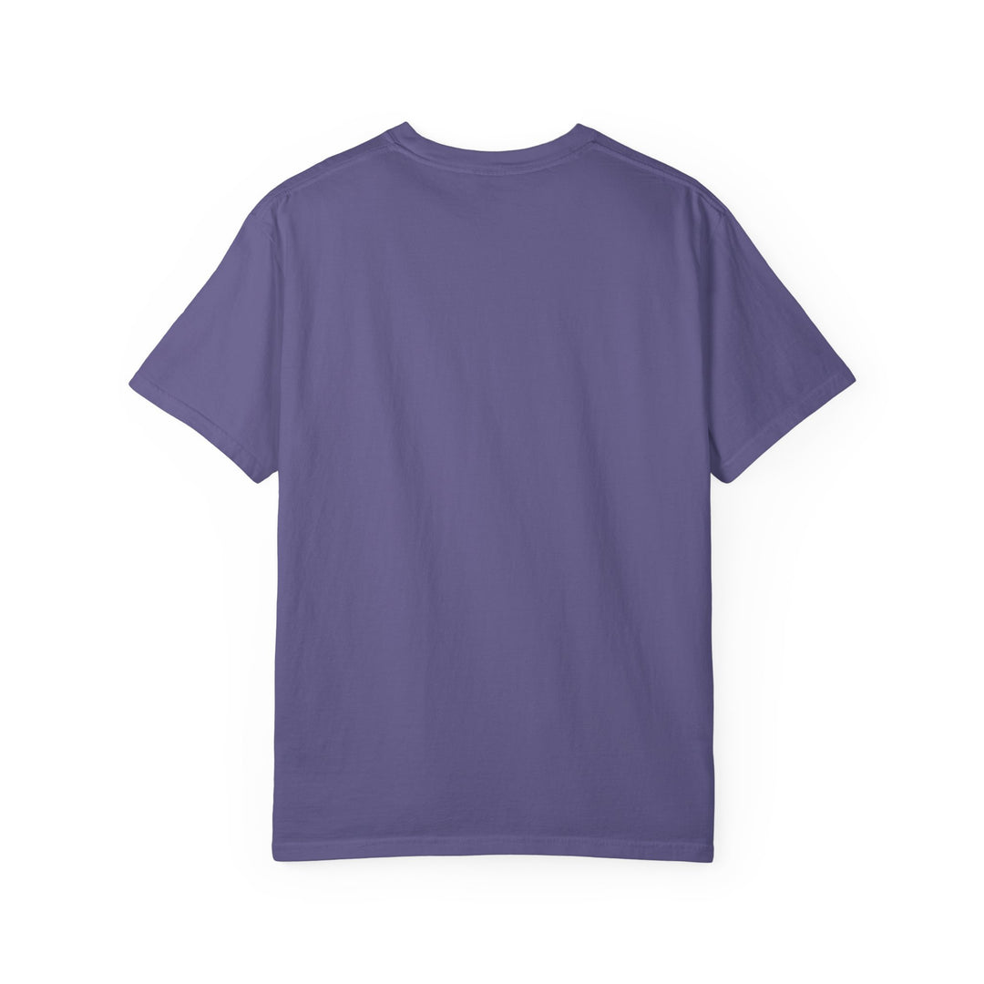The World Consists of Mothers and Their Children Tee