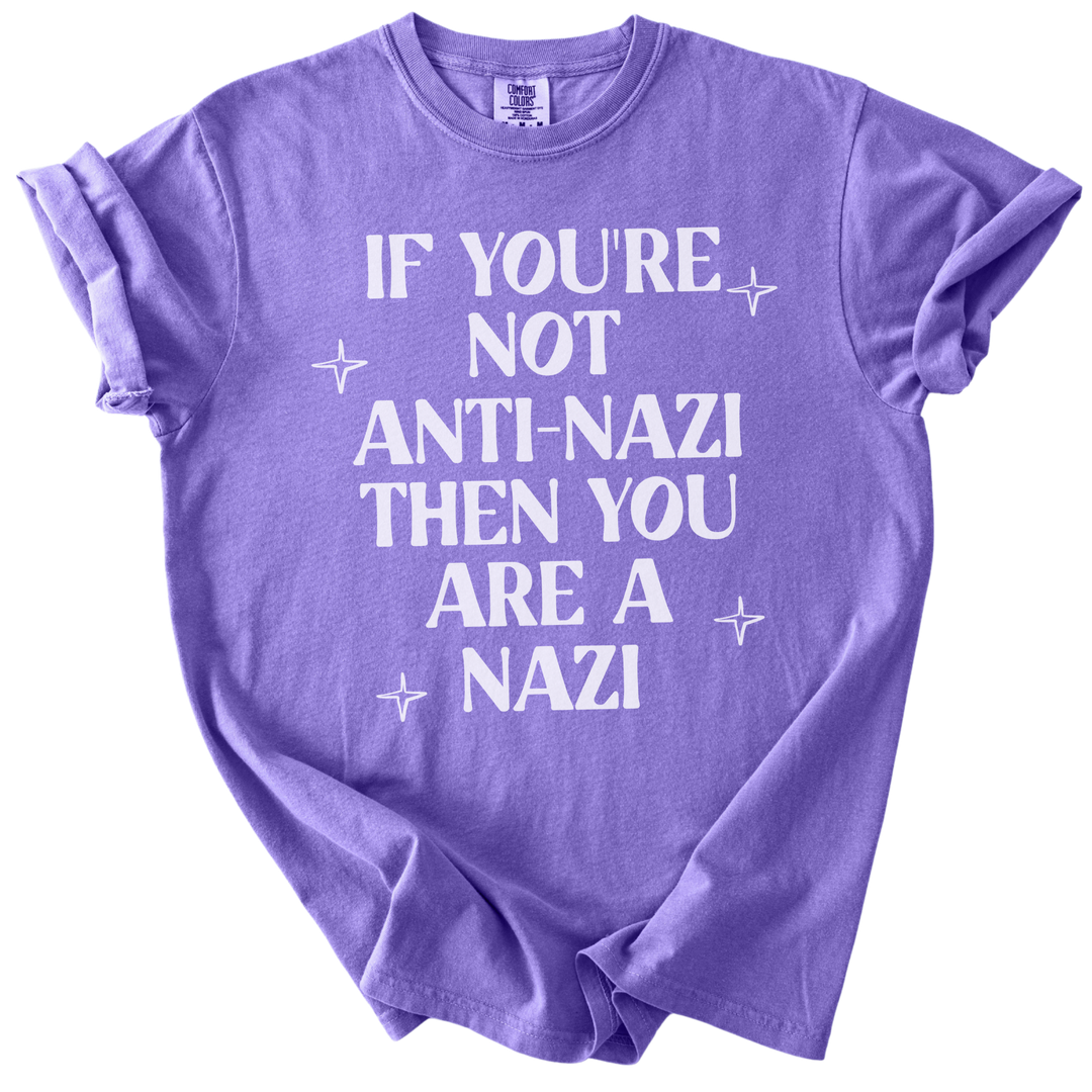 If You&