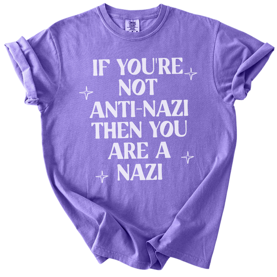 If You&