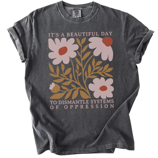Floral It&