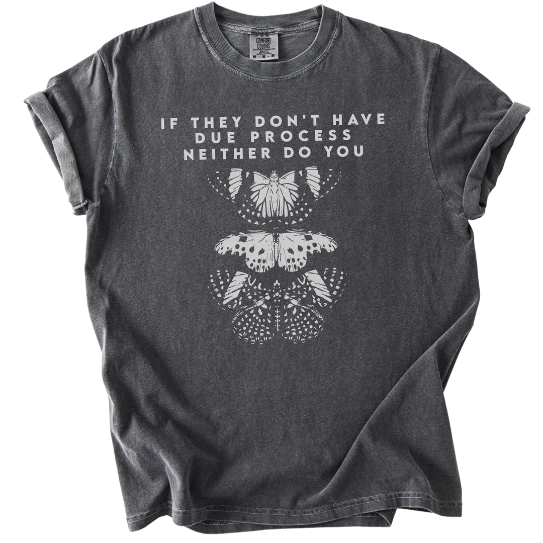 If They Don&