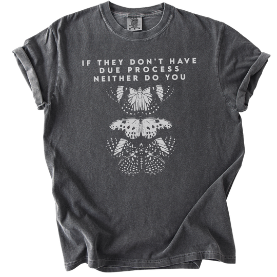 If They Don&