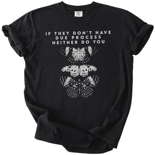 If They Don&