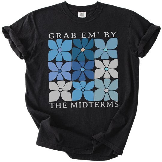 Grab Em&