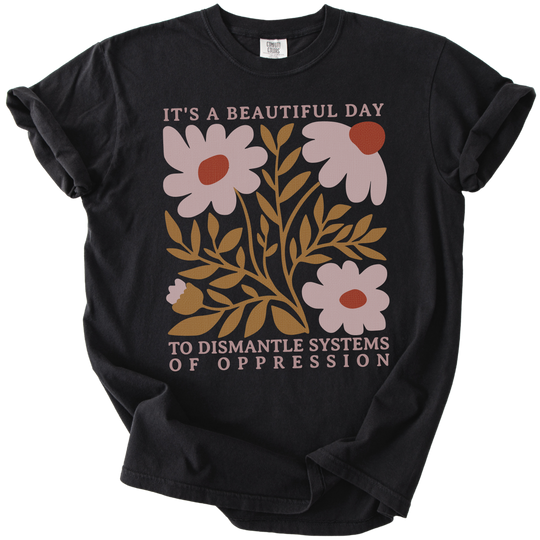 Floral It&