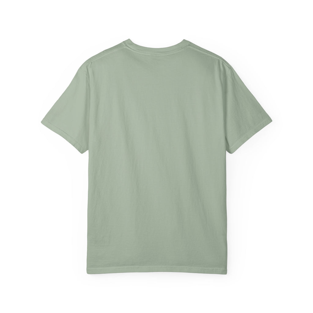 Retro Kittens Abolish ICE Tee