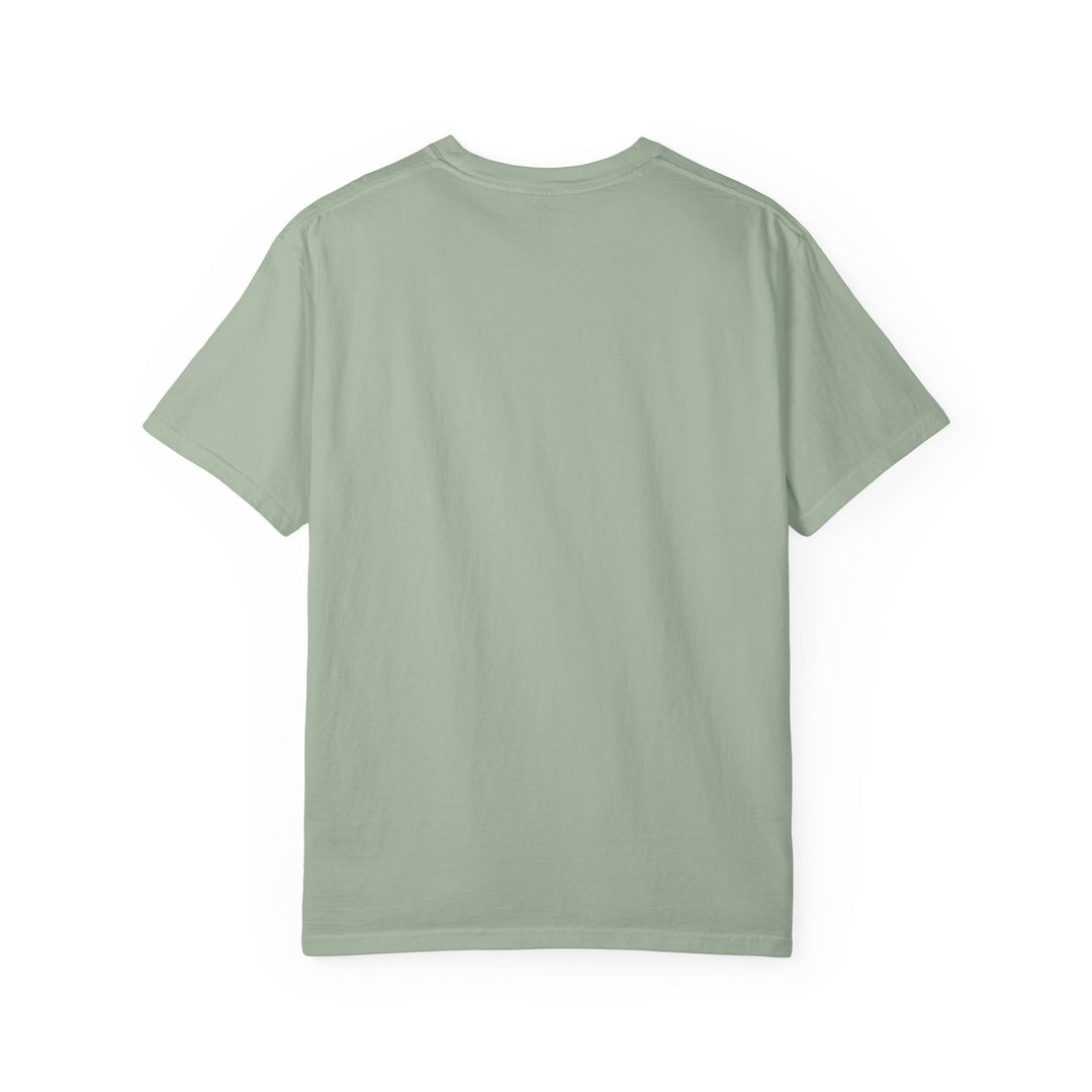 Retro Kittens Abolish ICE Tee