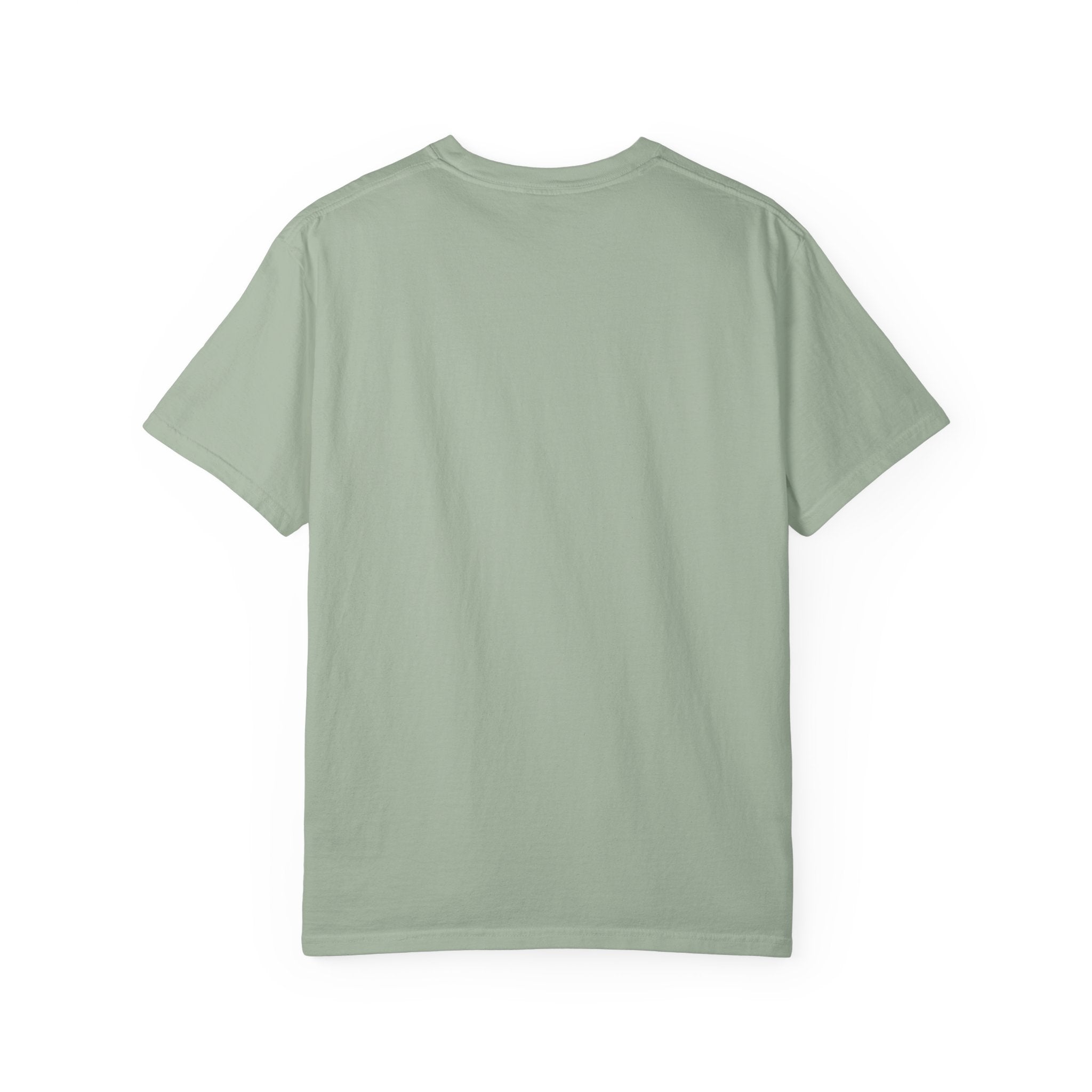 Retro Kittens Abolish ICE Tee