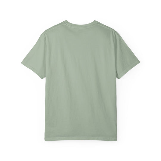 Retro Kittens Abolish ICE Tee