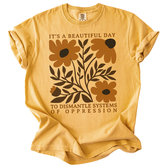 Floral It&