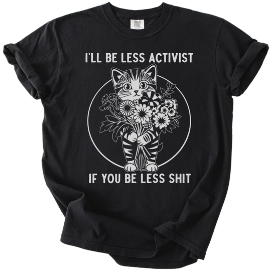 I&