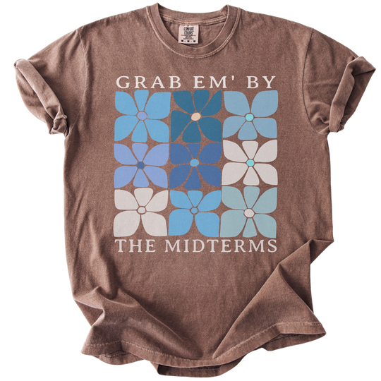 Grab Em&
