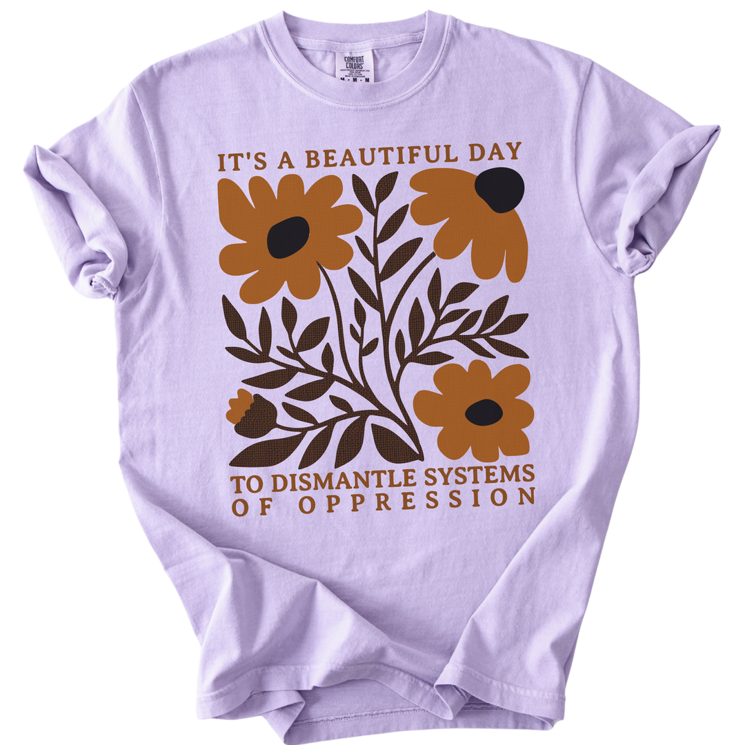 Floral It&