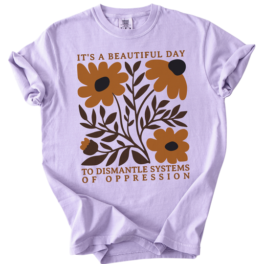 Floral It&