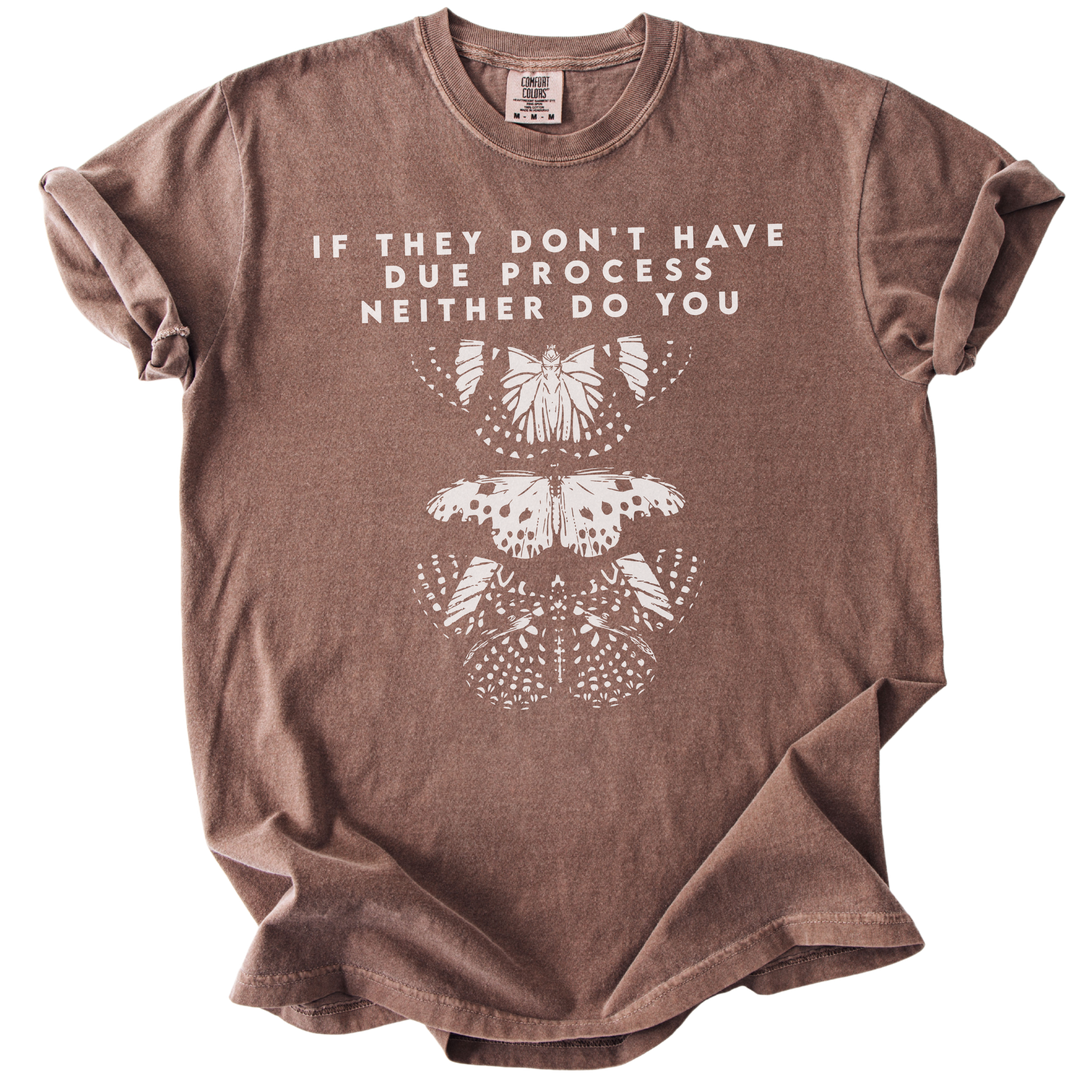 If They Don&
