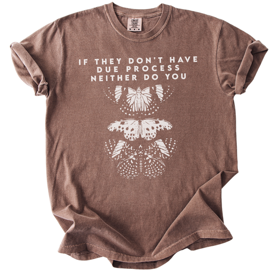 If They Don&