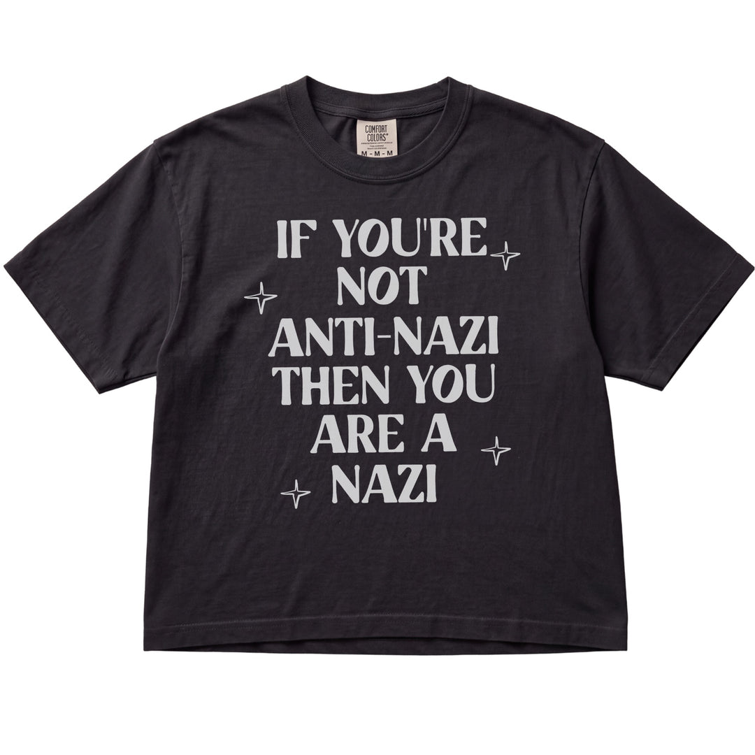 If You&