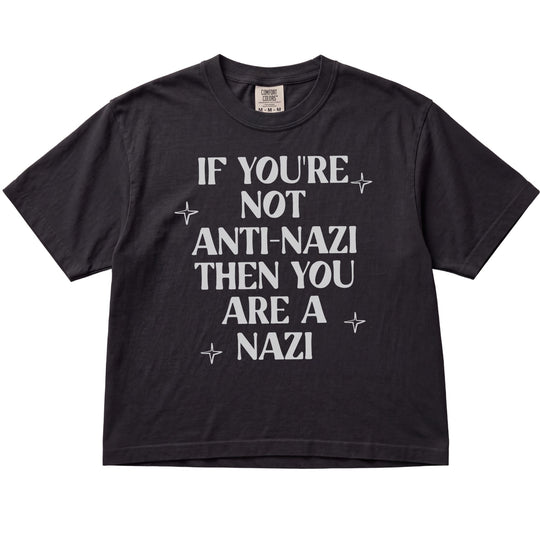 If You&