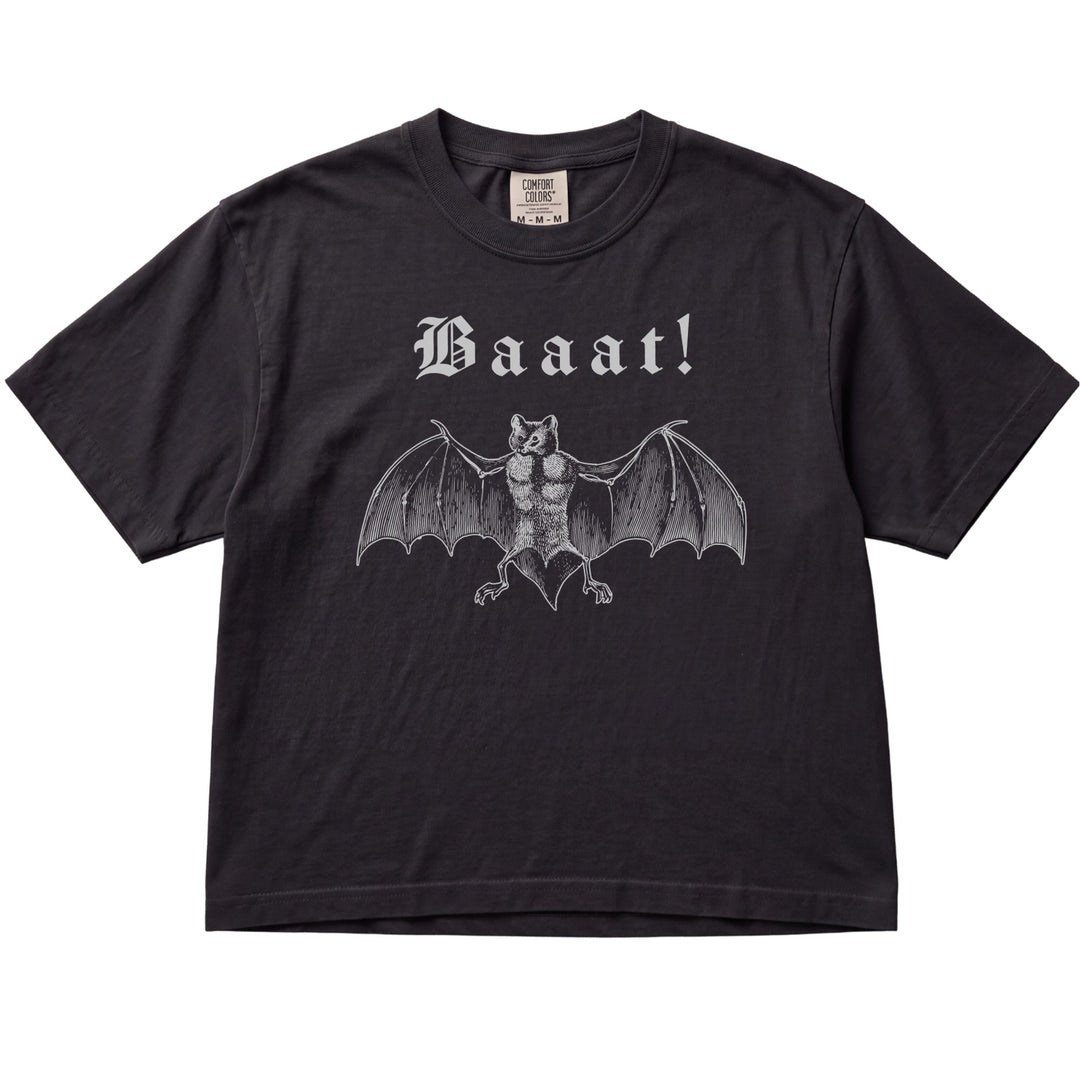 Baaat! Gothic Bat Women&