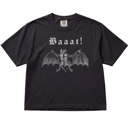 Baaat! Gothic Bat Women&