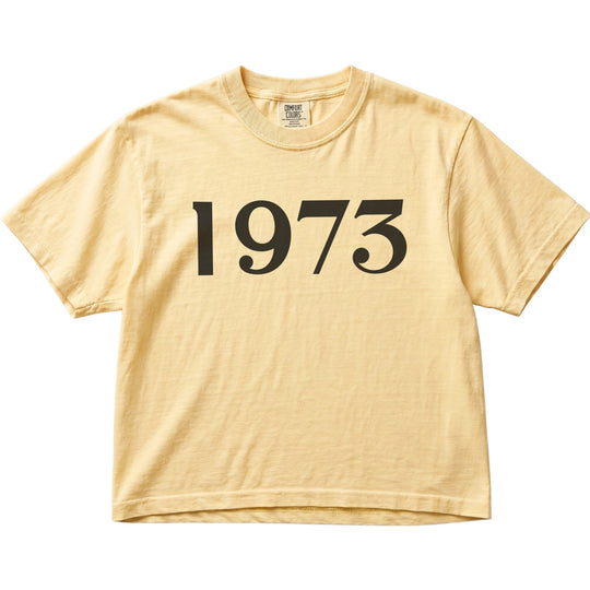 1973 Pro Roe Women&