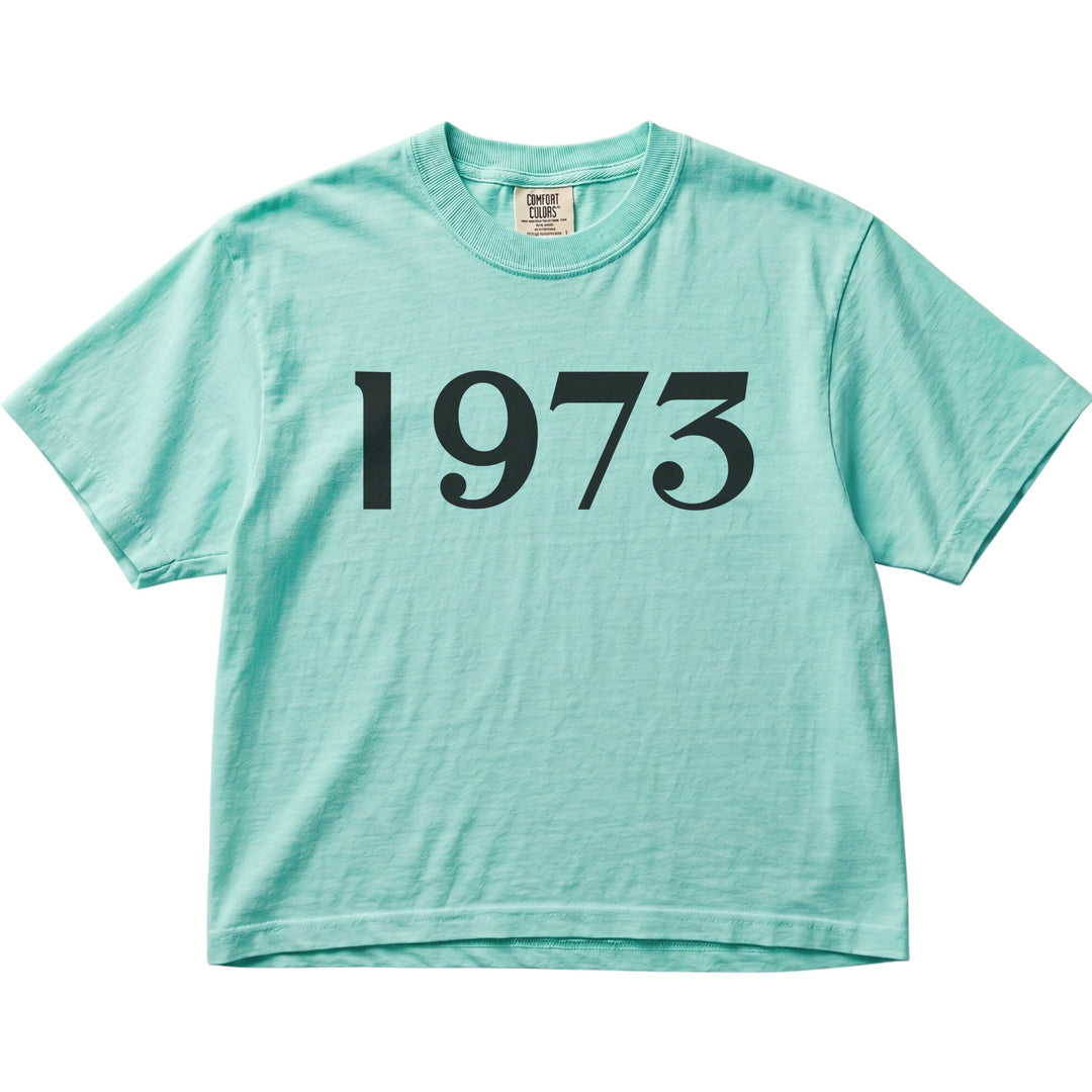 1973 Pro Roe Women&