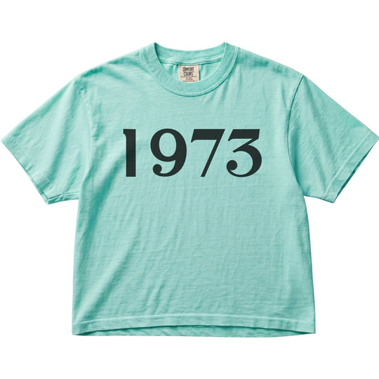 1973 Pro Roe Women&