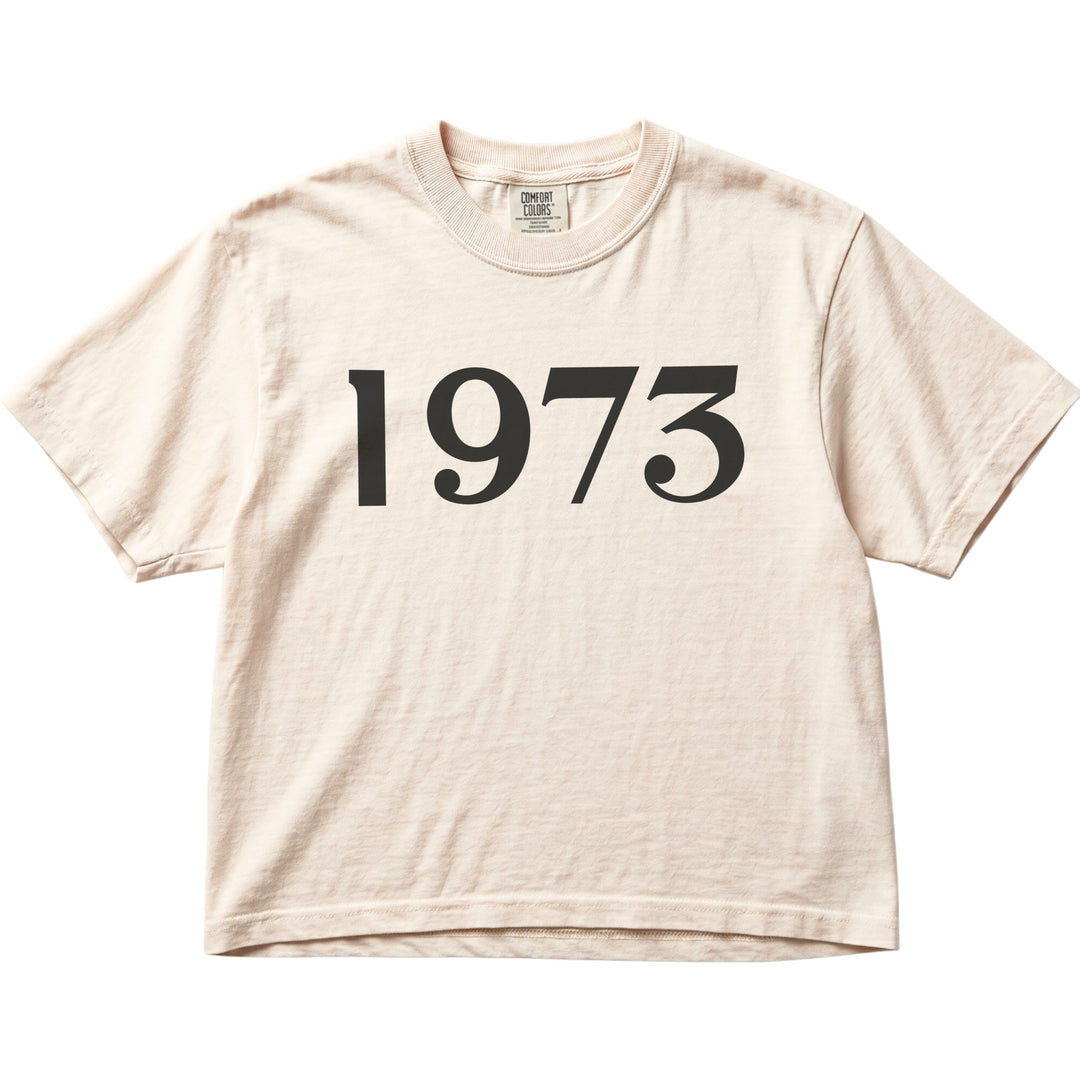 1973 Pro Roe Women&