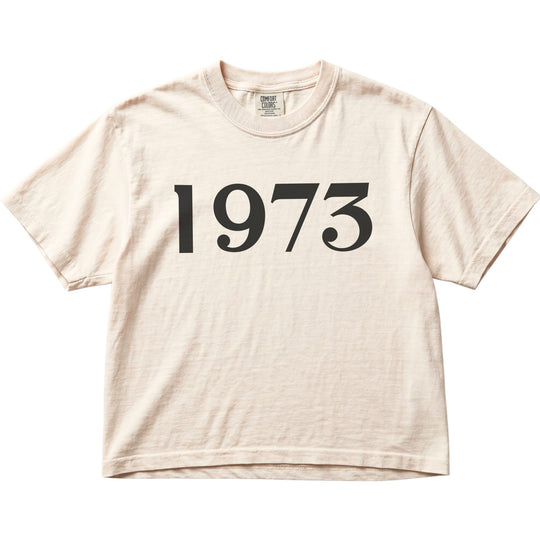 1973 Pro Roe Women&