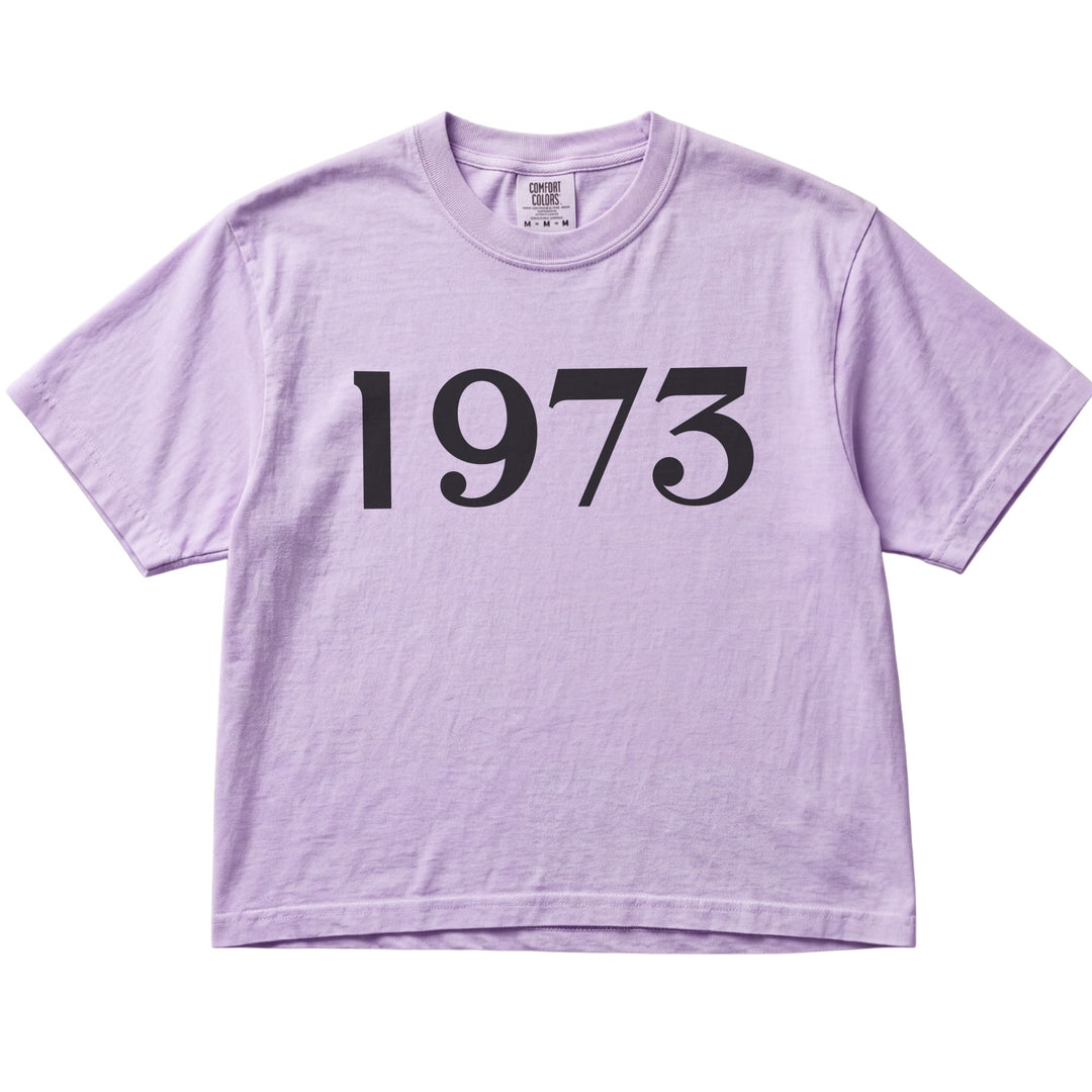 1973 Pro Roe Women&