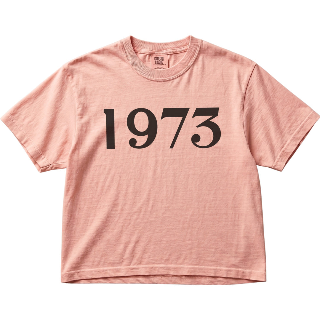 1973 Pro Roe Women&