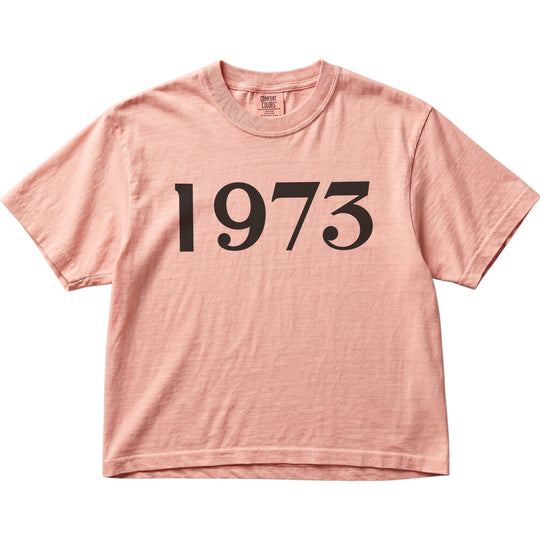 1973 Pro Roe Women&