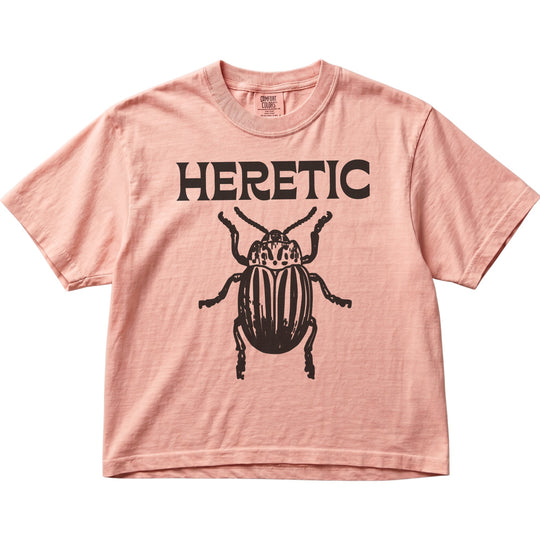 Heretic Beetle Women&