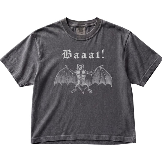 Baaat! Gothic Bat Women&