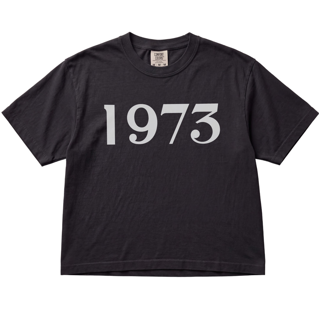 1973 Pro Roe Women&