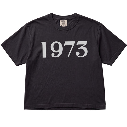 1973 Pro Roe Women&