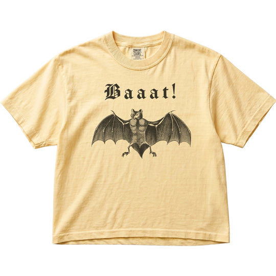 Baaat! Gothic Bat Women&
