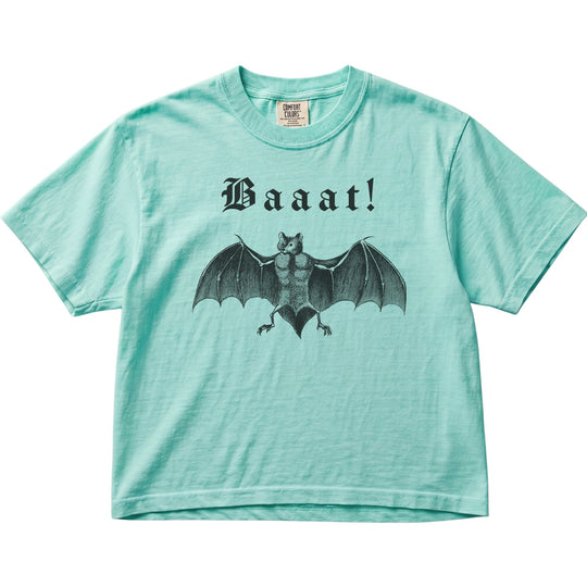 Baaat! Gothic Bat Women&
