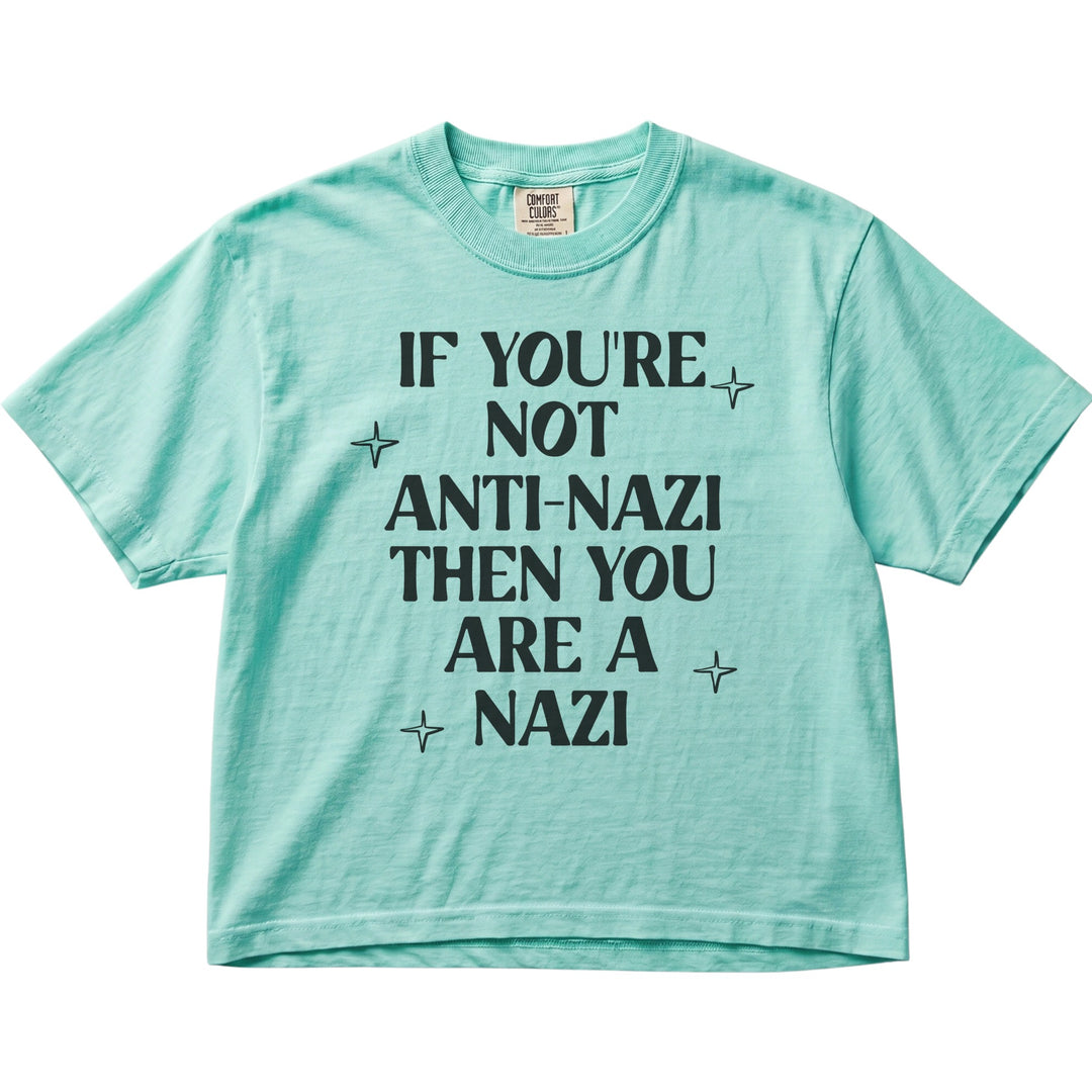 If You&