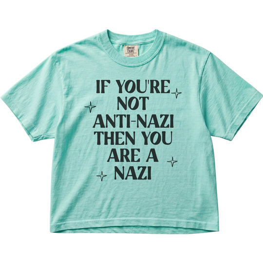 If You&