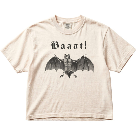 Baaat! Gothic Bat Women&
