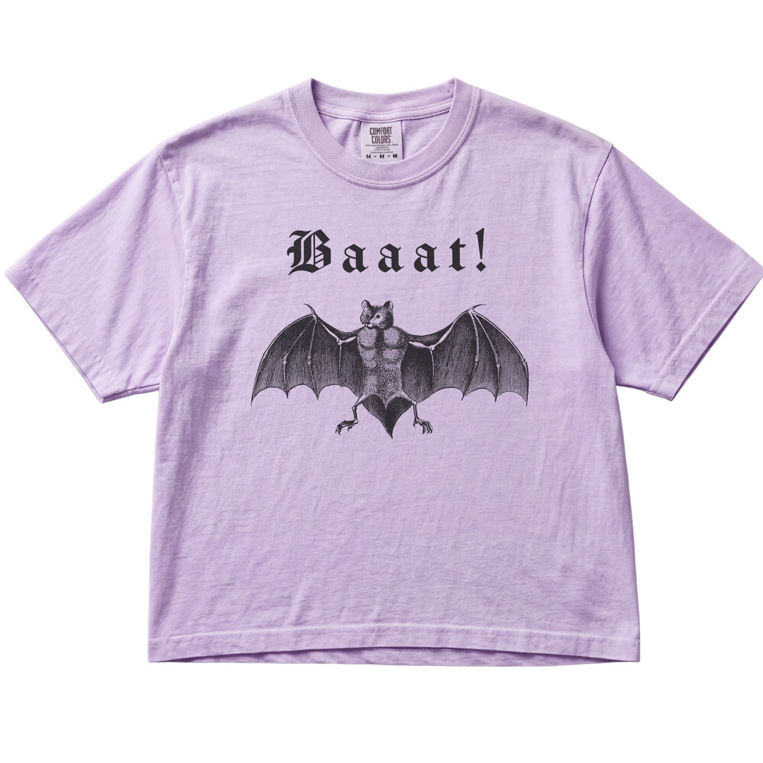 Baaat! Gothic Bat Women&