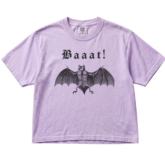 Baaat! Gothic Bat Women&
