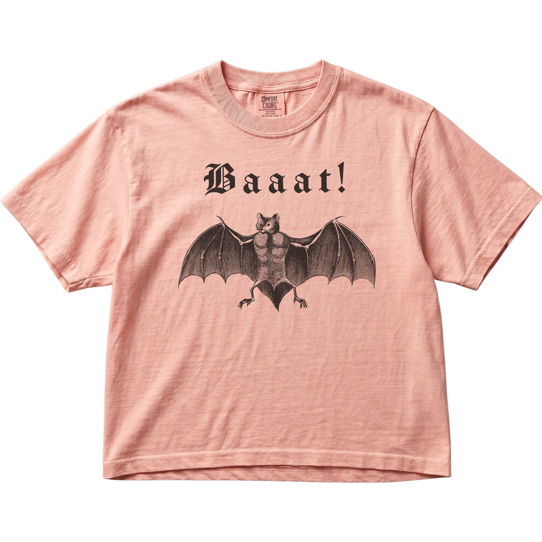 Baaat! Gothic Bat Women&