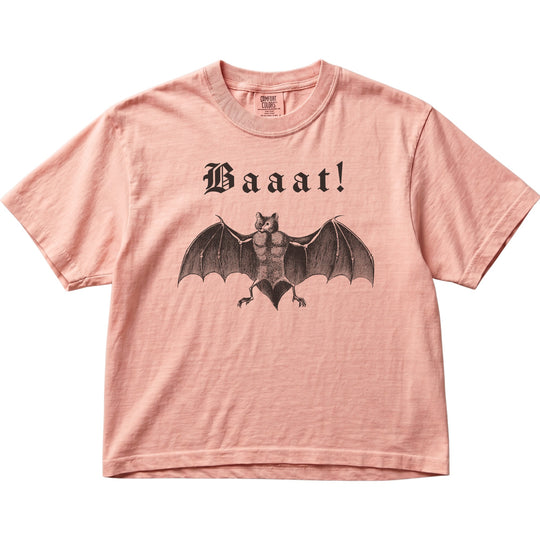 Baaat! Gothic Bat Women&