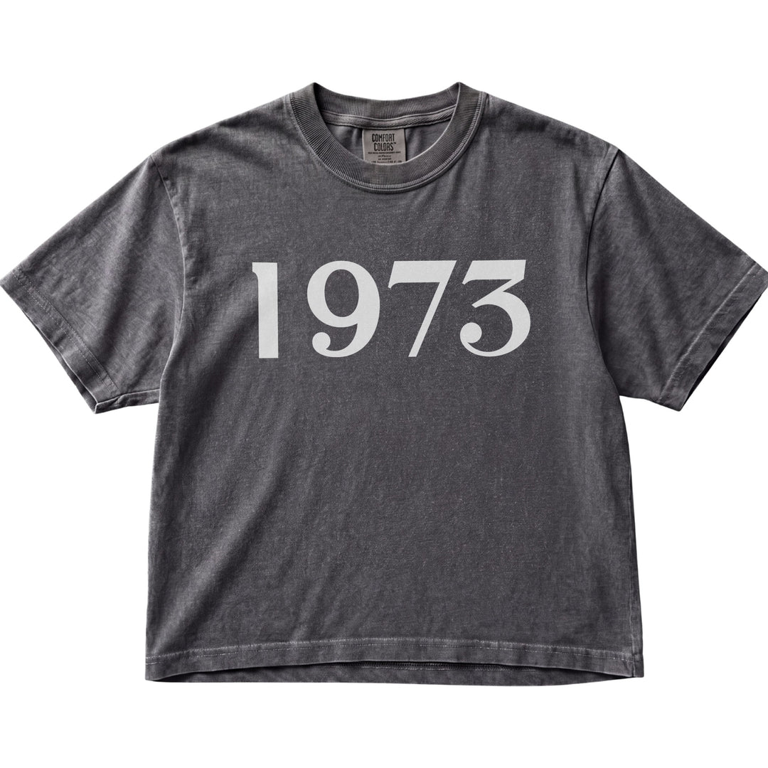 1973 Pro Roe Women&