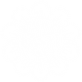 The Rogue Petal Co.